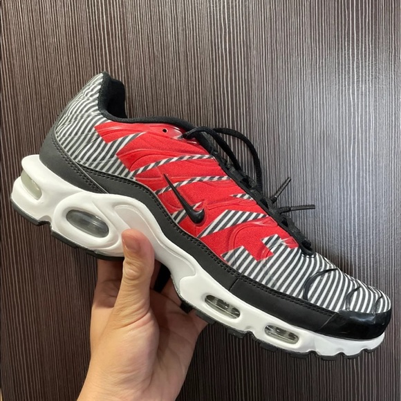 Nike Air Max - Picture 4 of 6